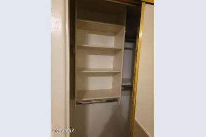 5249 E Shea Boulevard #Unit 103, Scottsdale, AZ 85254 - Photo 6