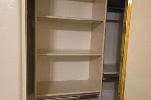 5249 E Shea Blvd, Scottsdale, AZ 85254 - Photo 6