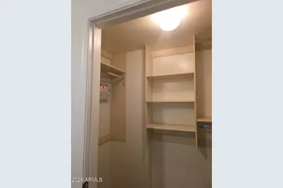 5249 E Shea Boulevard #Unit 103, Scottsdale, AZ 85254 - Photo 8