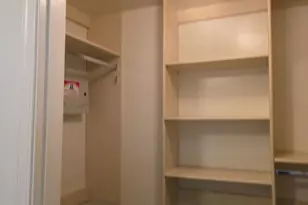 5249 E Shea Blvd, Scottsdale, AZ 85254 - Photo 8