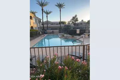 5249 E Shea Boulevard #103, Scottsdale, AZ 85254 - Photo 16