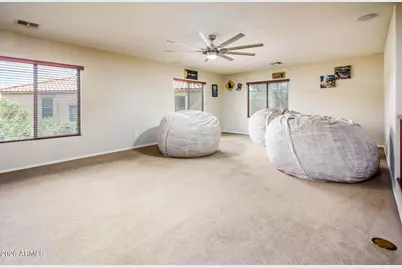 19436 N Lousandra Drive, Maricopa, AZ 85138 - Photo 22