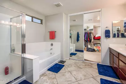 19436 N Lousandra Drive, Maricopa, AZ 85138 - Photo 26