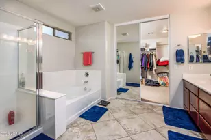 19436 N Lousandra Dr, Maricopa, AZ 85138 - Photo 26