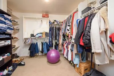 19436 N Lousandra Drive, Maricopa, AZ 85138 - Photo 28