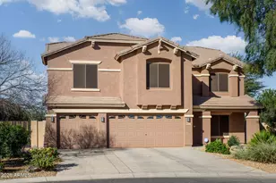 19436 N Lousandra Dr, Maricopa, AZ 85138 - Photo 1