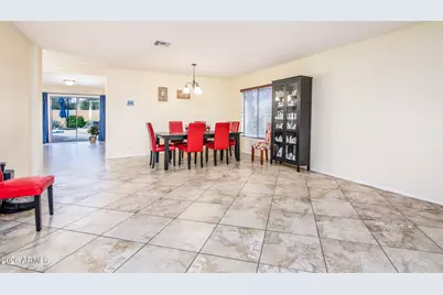 19436 N Lousandra Drive, Maricopa, AZ 85138 - Photo 6