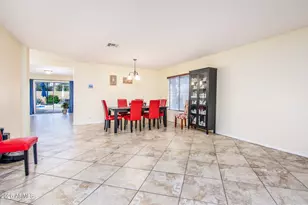 19436 N Lousandra Dr, Maricopa, AZ 85138 - Photo 6