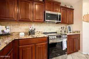 19436 N Lousandra Dr, Maricopa, AZ 85138 - Photo 8