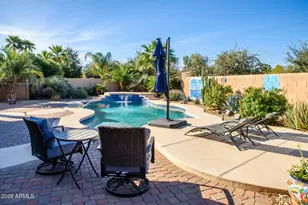 19436 N Lousandra Dr, Maricopa, AZ 85138 - Photo 40