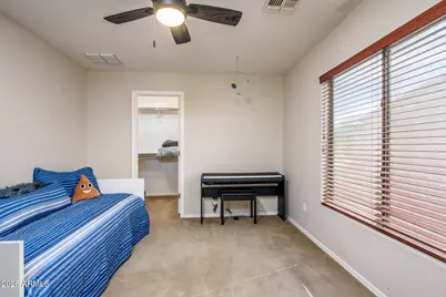 19436 N Lousandra Drive, Maricopa, AZ 85138 - Photo 30