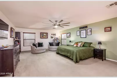 19436 N Lousandra Drive, Maricopa, AZ 85138 - Photo 24