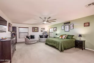 19436 N Lousandra Dr, Maricopa, AZ 85138 - Photo 24