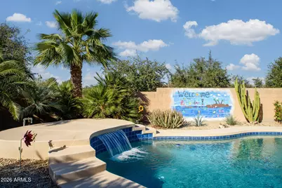 19436 N Lousandra Drive, Maricopa, AZ 85138 - Photo 42