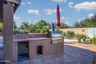 19436 N Lousandra Dr, Maricopa, AZ 85138 - Photo 44