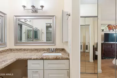 5210 E Coronado Circle, Phoenix, AZ 85044 - Photo 12