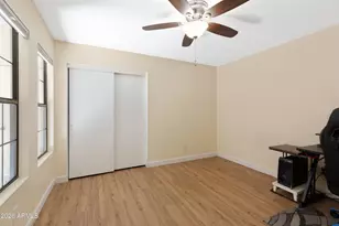 5210 E Coronado Cir, Phoenix, AZ 85044 - Photo 14