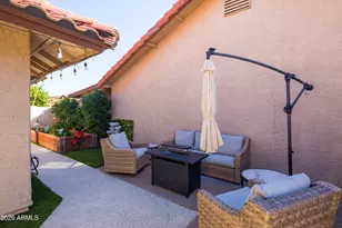 5210 E Coronado Cir, Phoenix, AZ 85044 - Photo 20