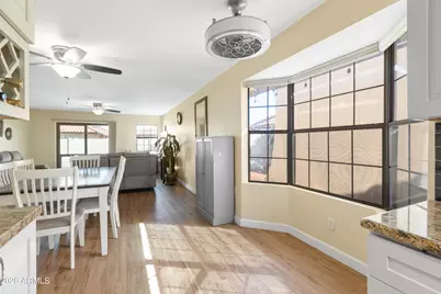 5210 E Coronado Circle, Phoenix, AZ 85044 - Photo 18