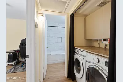 5210 E Coronado Circle, Phoenix, AZ 85044 - Photo 16