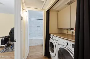 5210 E Coronado Cir, Phoenix, AZ 85044 - Photo 16