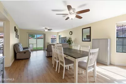 5210 E Coronado Circle, Phoenix, AZ 85044 - Photo 1