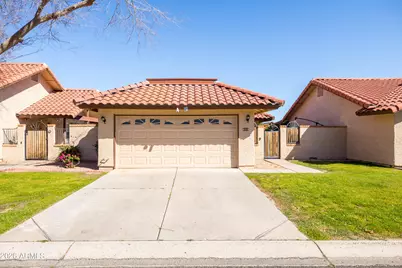 5210 E Coronado Circle, Phoenix, AZ 85044 - Photo 28