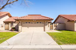 5210 E Coronado Cir, Phoenix, AZ 85044 - Photo 28