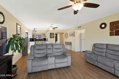 5210 E Coronado Circle, Phoenix, AZ 85044 - Photo 4