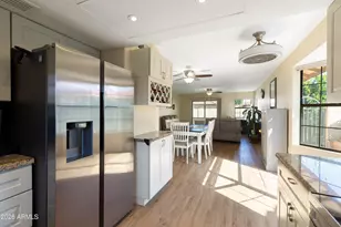 5210 E Coronado Cir, Phoenix, AZ 85044 - Photo 8