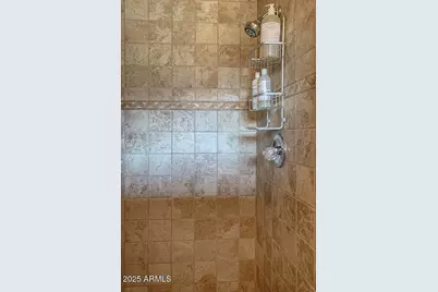 6169 W Skyview Circle, Pine, AZ 85544 - Photo 38