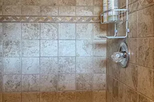 6169 W Skyview Circle, Pine, AZ 85544 - Photo 38