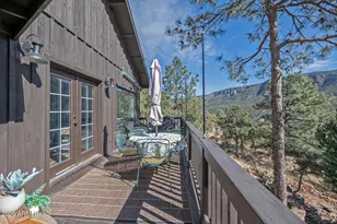 6169 W Skyview Circle, Pine, AZ 85544 - Photo 18