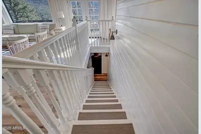 6169 W Skyview Circle, Pine, AZ 85544 - Photo 28