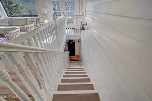 6169 W Skyview Circle, Pine, AZ 85544 - Photo 28