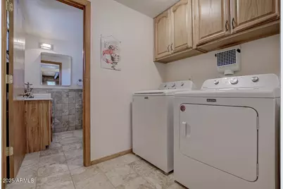 6169 W Skyview Circle, Pine, AZ 85544 - Photo 36