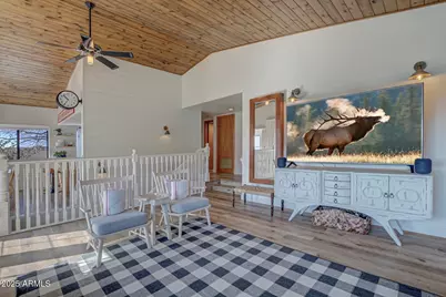 6169 W Skyview Circle, Pine, AZ 85544 - Photo 8