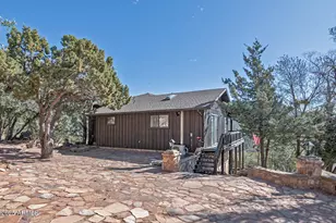 6169 W Skyview Circle, Pine, AZ 85544 - Photo 48