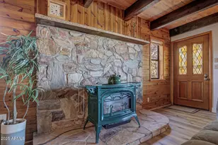 6169 W Skyview Circle, Pine, AZ 85544 - Photo 32