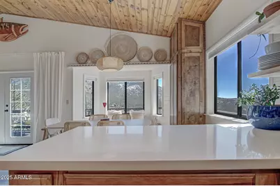 6169 W Skyview Circle, Pine, AZ 85544 - Photo 16