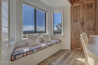 6169 W Skyview Circle, Pine, AZ 85544 - Photo 10