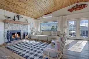 6169 W Skyview Circle, Pine, AZ 85544 - Photo 6