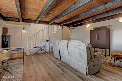 6169 W Skyview Circle, Pine, AZ 85544 - Photo 30