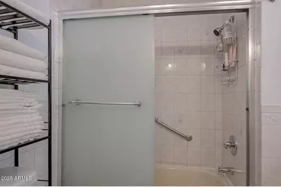 6169 W Skyview Circle, Pine, AZ 85544 - Photo 24