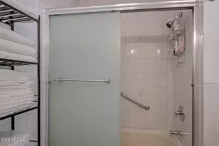 6169 W Skyview Circle, Pine, AZ 85544 - Photo 24