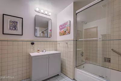 6169 W Skyview Circle, Pine, AZ 85544 - Photo 26