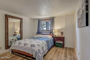 6169 W Skyview Circle, Pine, AZ 85544 - Photo 34