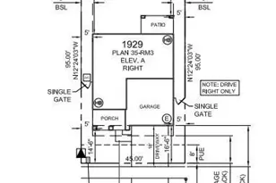 14385 W Soft Wind Dr, Surprise, AZ 85387 - Photo 22