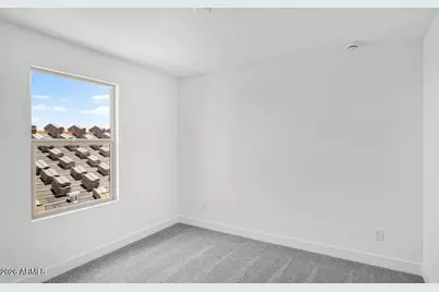 14385 W Soft Wind Drive, Surprise, AZ 85387 - Photo 12