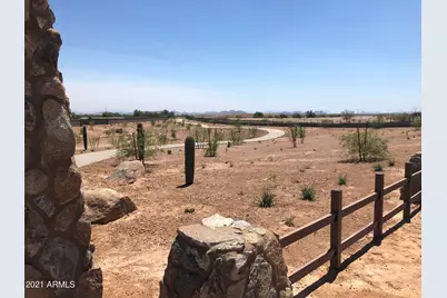 14385 W Soft Wind Drive, Surprise, AZ 85387 - Photo 26